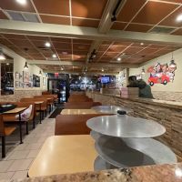 Gaby's Pizza ico