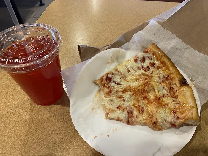 Gaby's Pizza Picture 4