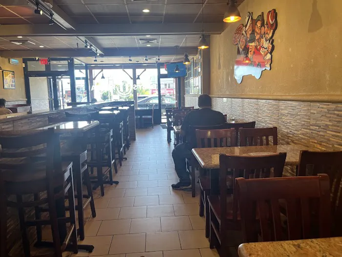 Gaby's Pizza Picture 5