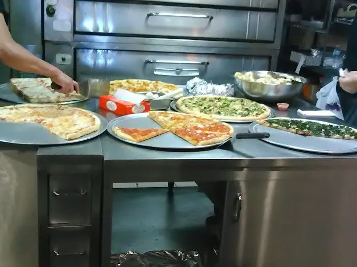 Gaby's Pizza Picture 8