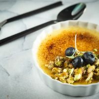 Pier 26 kosher restaurant ico