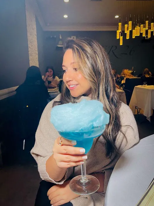 Pier 26 kosher restaurant Picture 10