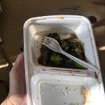 SOYSAUCE Kosher Chinese Takeout