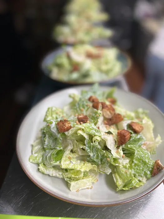 mama kitchen NY Picture 3