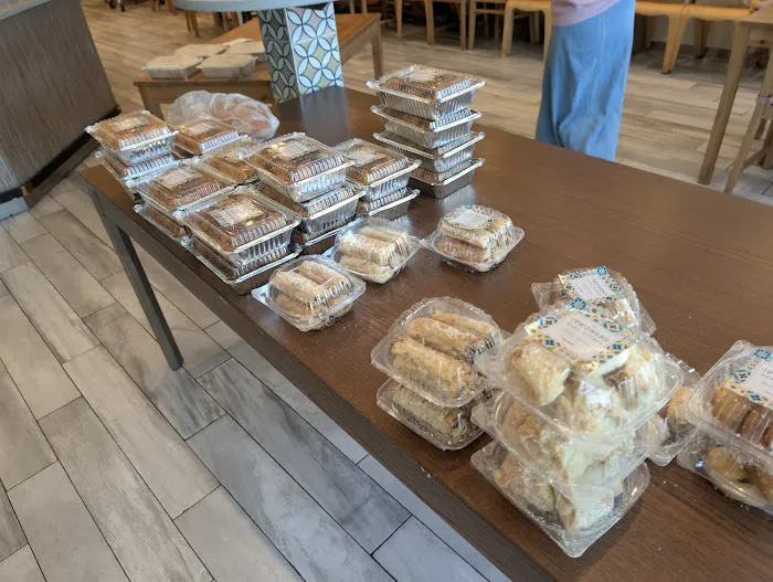 mama kitchen NY Picture 7