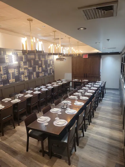 The Upper Crust Queens Picture 6