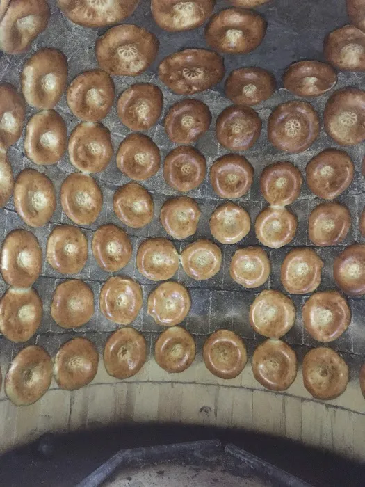 King David Bakery Picture 6