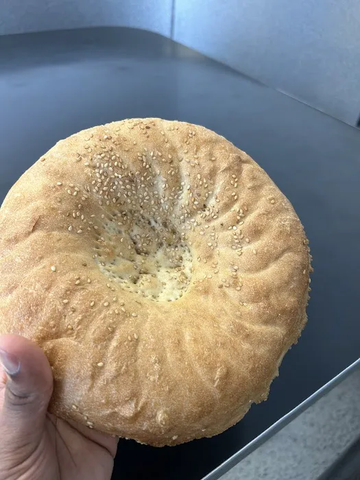 King David Bakery Picture 5