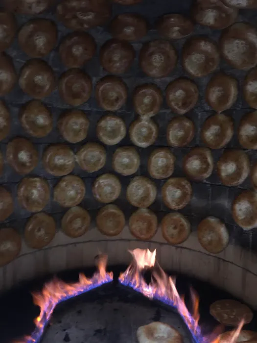 King David Bakery Picture 3