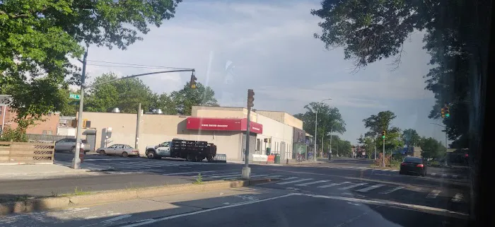 King David Bakery Picture 4