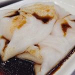 Golden Lake Pavilion