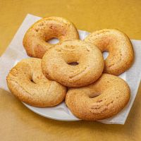 Grano de Cafe ico