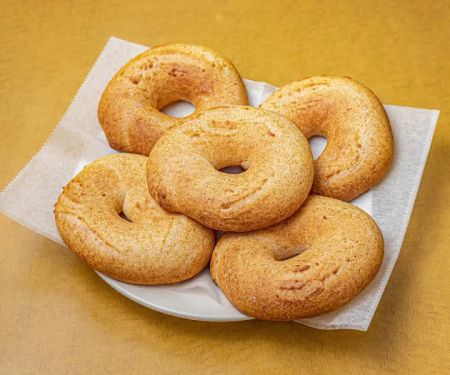 Grano de Cafe