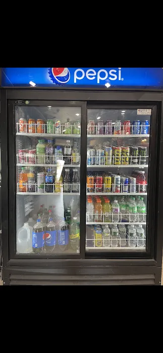 Datz Deli Picture 1