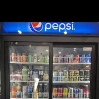 Datz Deli ico