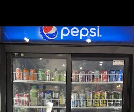 Datz Deli