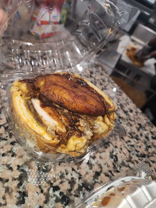 Datz Deli Picture 3