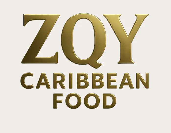 ZQY Caribbean Food Picture 4