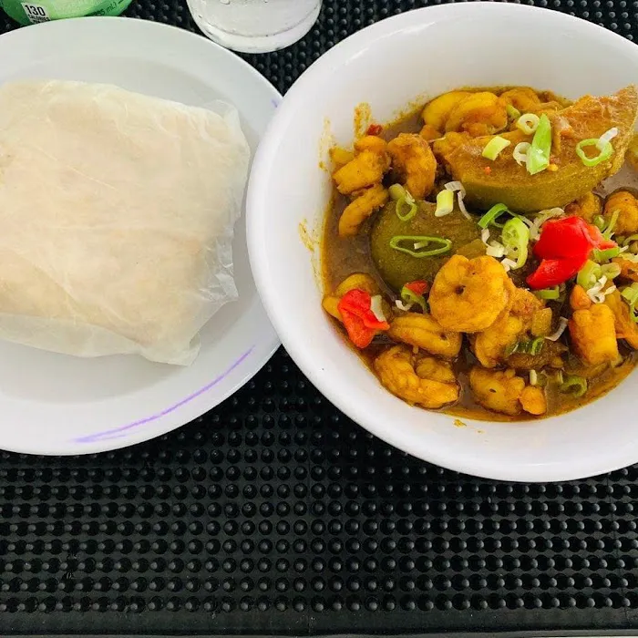 Privilege Picture 10