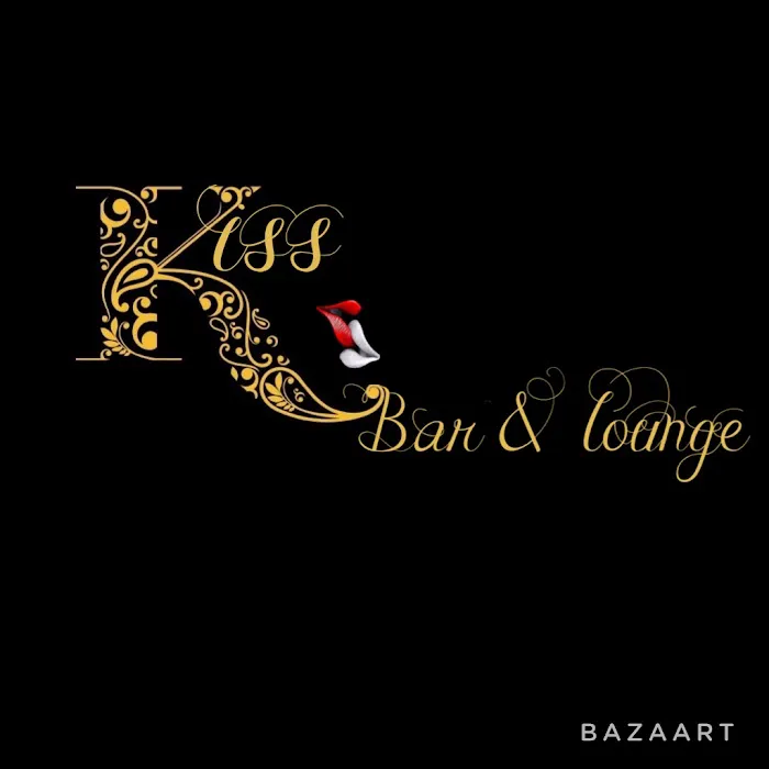 Kiss Bar & Lounge Picture 1