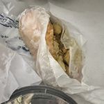 One Stop Roti Shop and Bakery