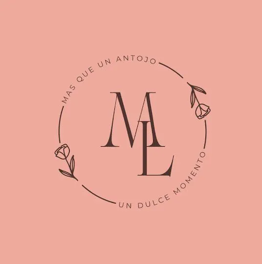 M.L Mas que un antojo Picture 1