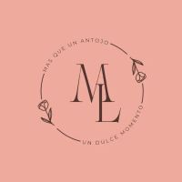 M.L Mas que un antojo ico