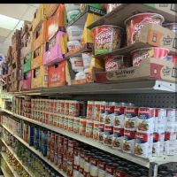 Saint albans ico