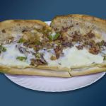 Farmers Pizza