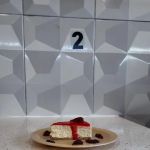 El Castillo del Pollo Restaurant