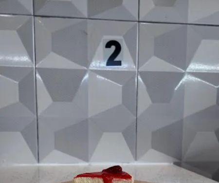 El Castillo del Pollo Restaurant