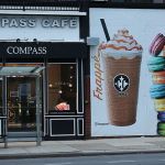 Compass Café
