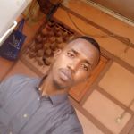 Karina M M Deli Corp