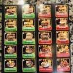 Habibi WAY Gourmet Deli