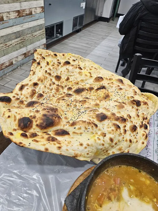 Habibi WAY Gourmet Deli Picture 8