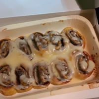 Pizza Hut ico