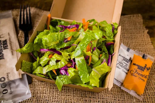 JAMROCK JERK Picture 4