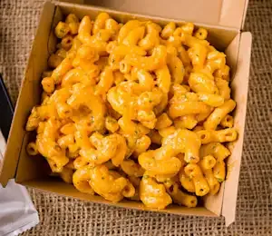 JAMROCK JERK Picture 7