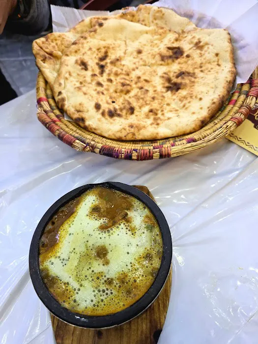 Dar Al Yemen مطعم دار اليمن Picture 4