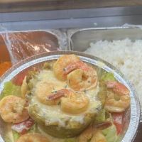La Casa de Chicharrón ico