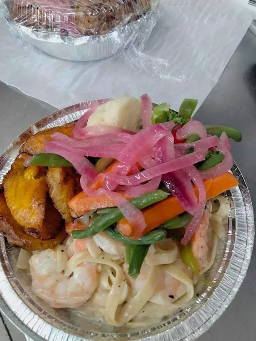 La Casa de Chicharrón Picture 6