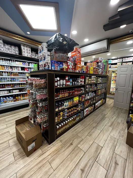 Jabar Southside deli inc Picture 1