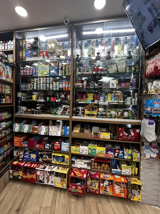 Jabar Southside deli inc Picture 9