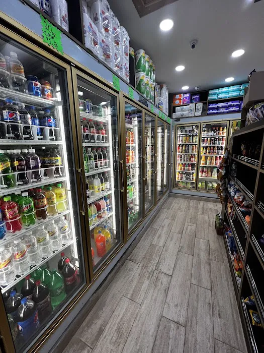 Jabar Southside deli inc Picture 4