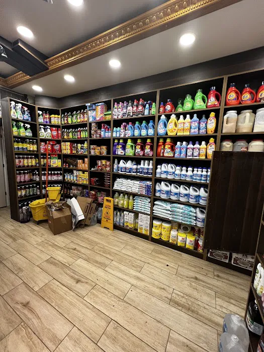 Jabar Southside deli inc Picture 7