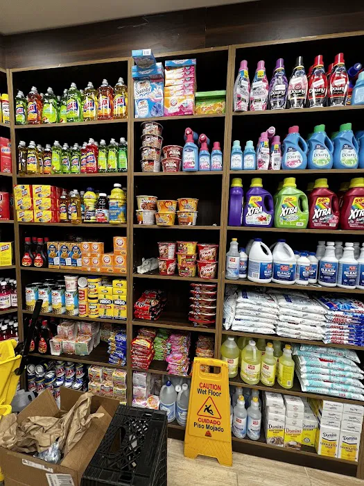 Jabar Southside deli inc Picture 6