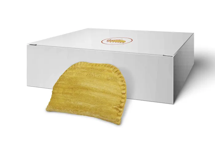 Juici Patties Picture 6