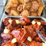 Chef Lothian Kitchen - Sutphin