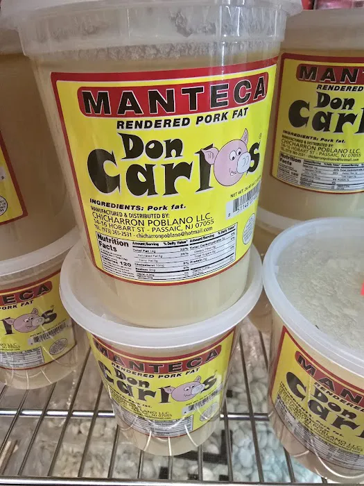 Tacos & Deli Sammy’s Picture 5