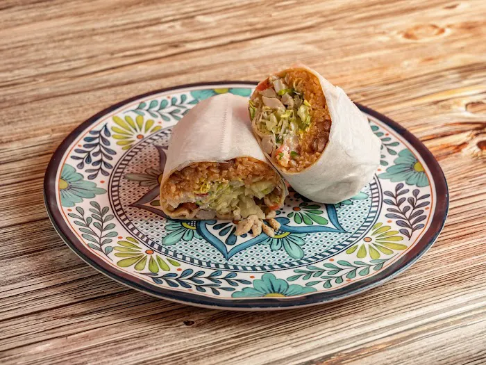 Tacos & Deli Sammy’s Picture 8